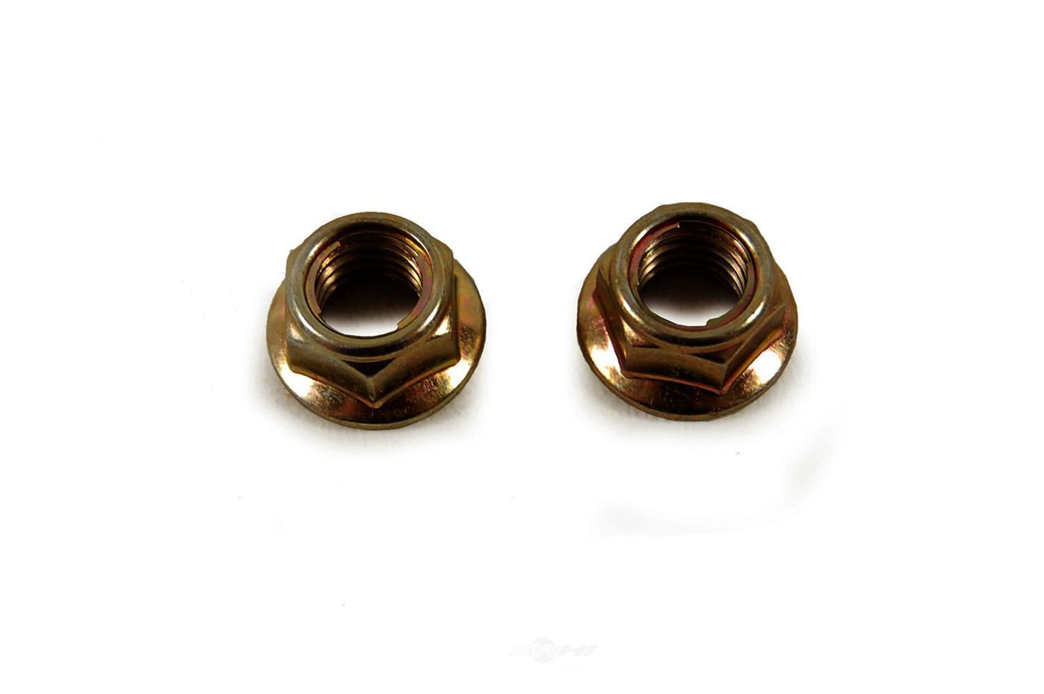 ACDelco Advantage MK80515 Suspension Stabilizer Bar Link Kit