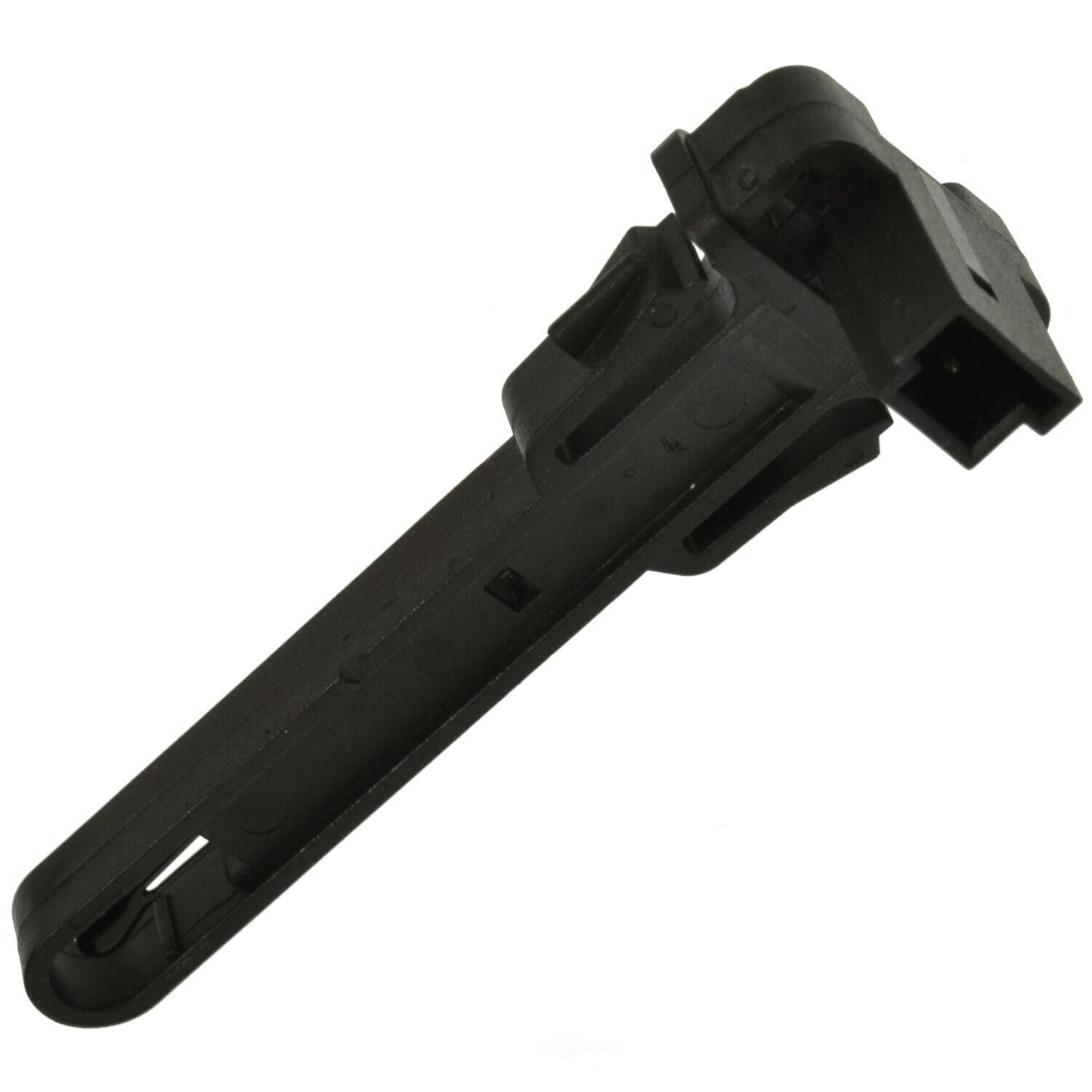 BWD WT5942 HVAC Heater Core Temperature Sensor