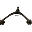 Moog RK620336 Suspension Control Arm and Ball Joint Assembly