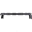 Spectra Premium Industries Inc 4401-4605 Intercooler