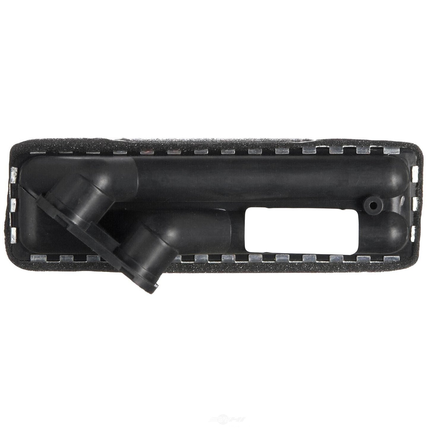 Spectra Premium Industries Inc 93022 HVAC Heater Core
