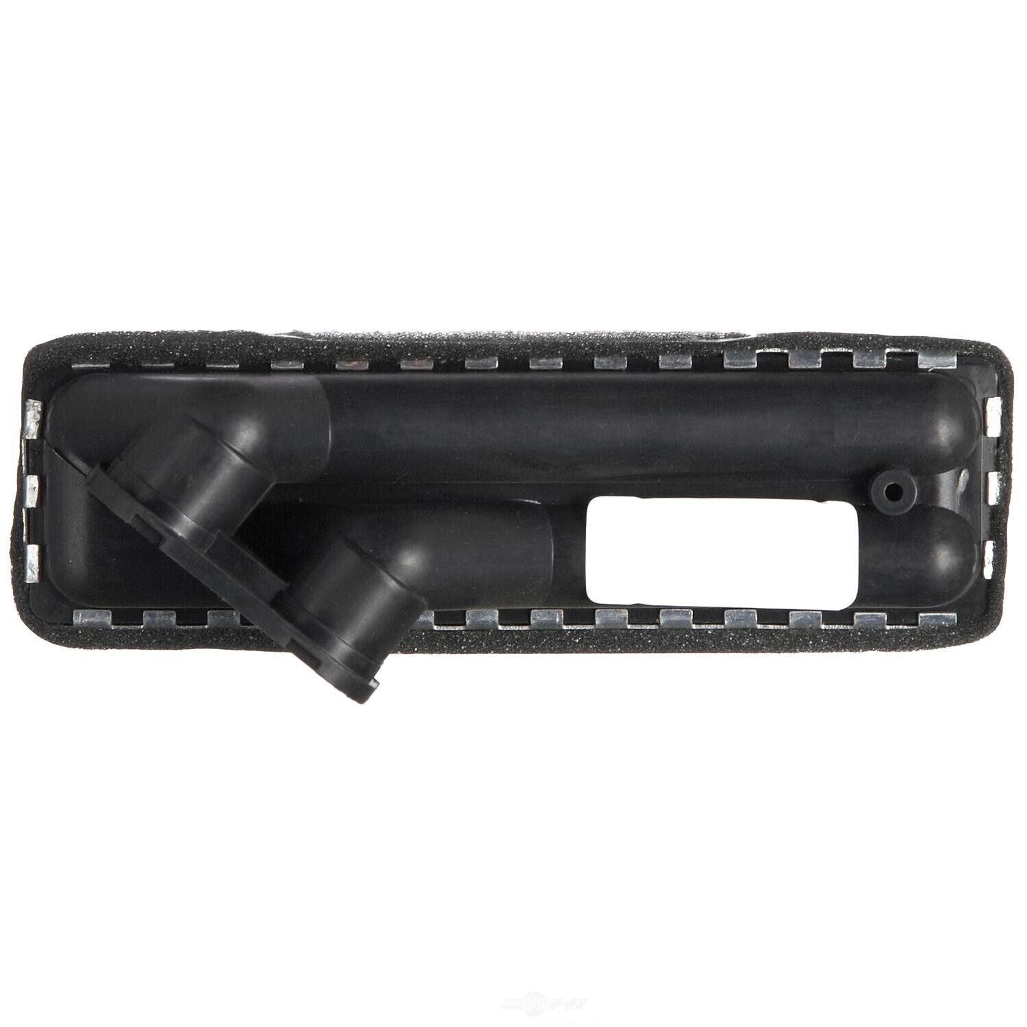 Spectra Premium Industries Inc 93022 HVAC Heater Core