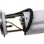 Genuine GM Parts M100123 Fuel Pump Module Assembly