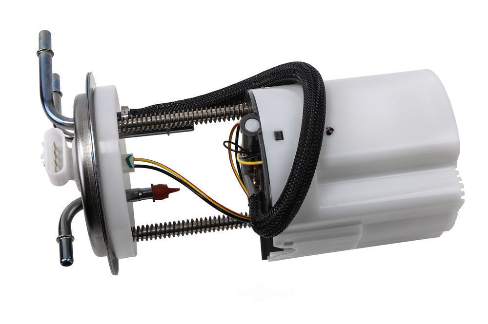 Genuine GM Parts M100123 Fuel Pump Module Assembly