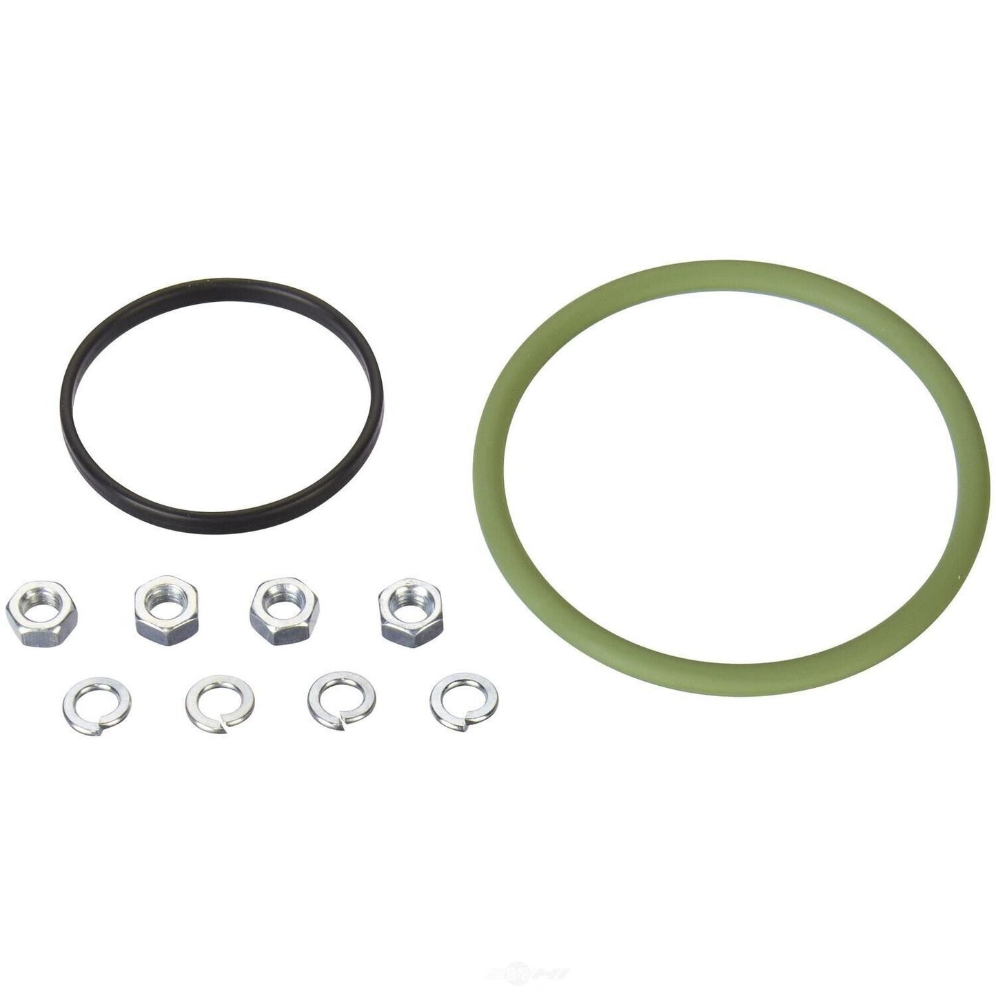Spectra Premium Industries Inc SP2102H Fuel Pump Hanger Assembly