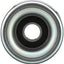 Gates 36173 Accessory Drive Belt Idler Pulley