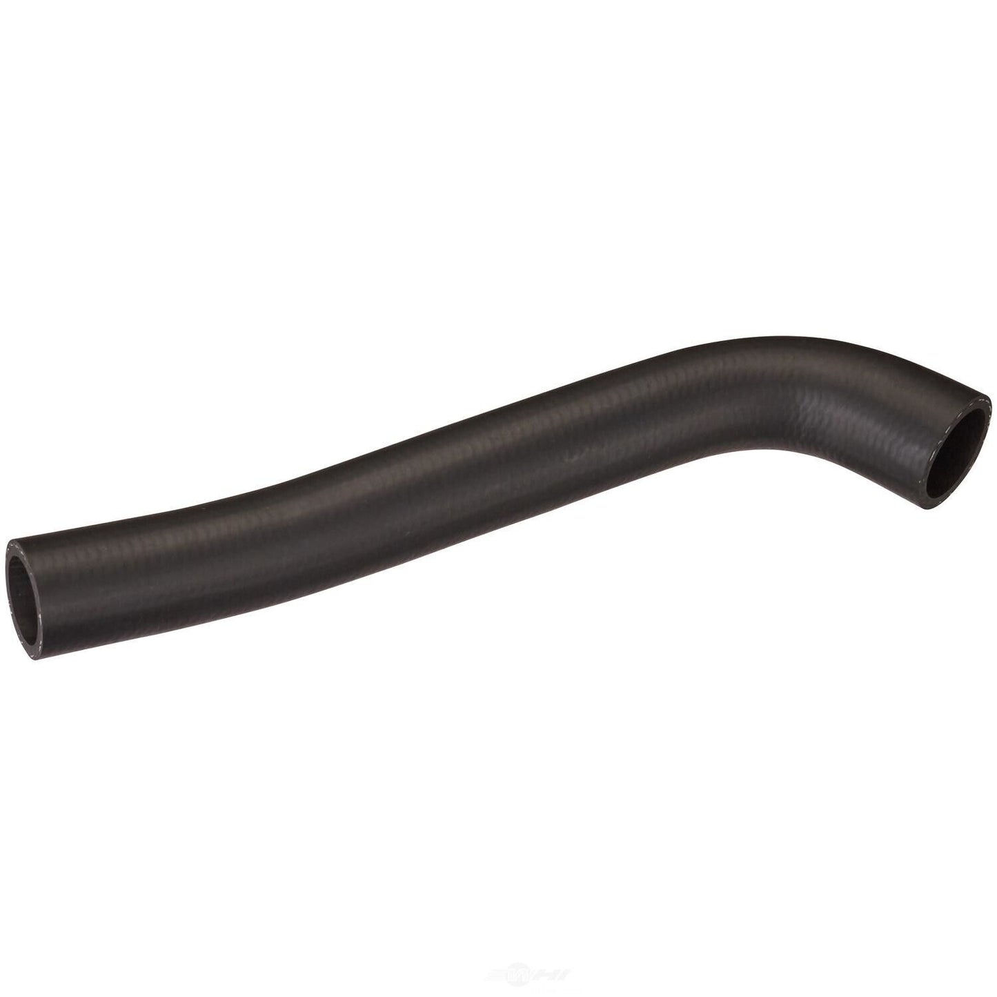 Spectra Premium Industries Inc FNH214 Fuel Filler Hose