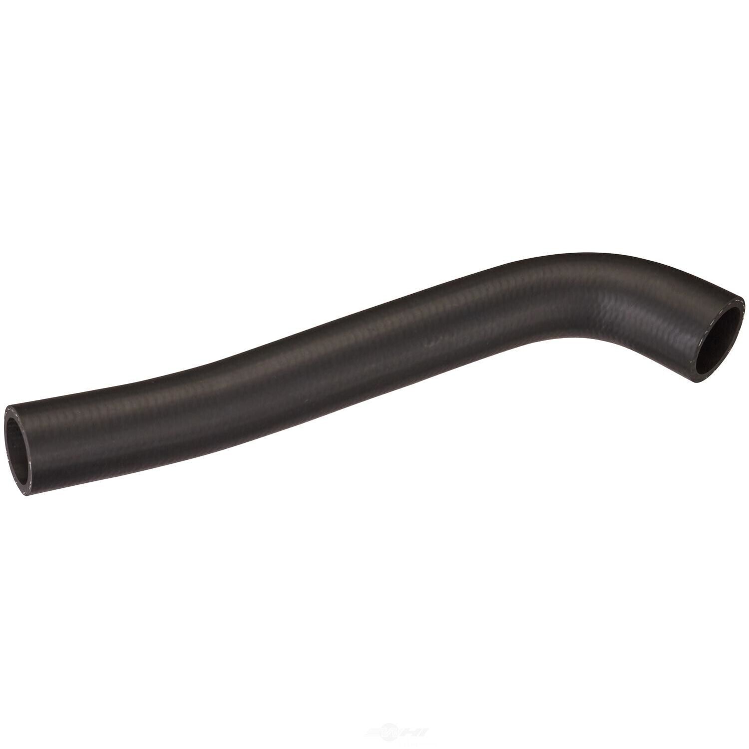 Spectra Premium Industries Inc FNH214 Fuel Filler Hose