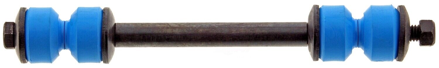 ACDelco Advantage MK80631 Suspension Stabilizer Bar Link Kit