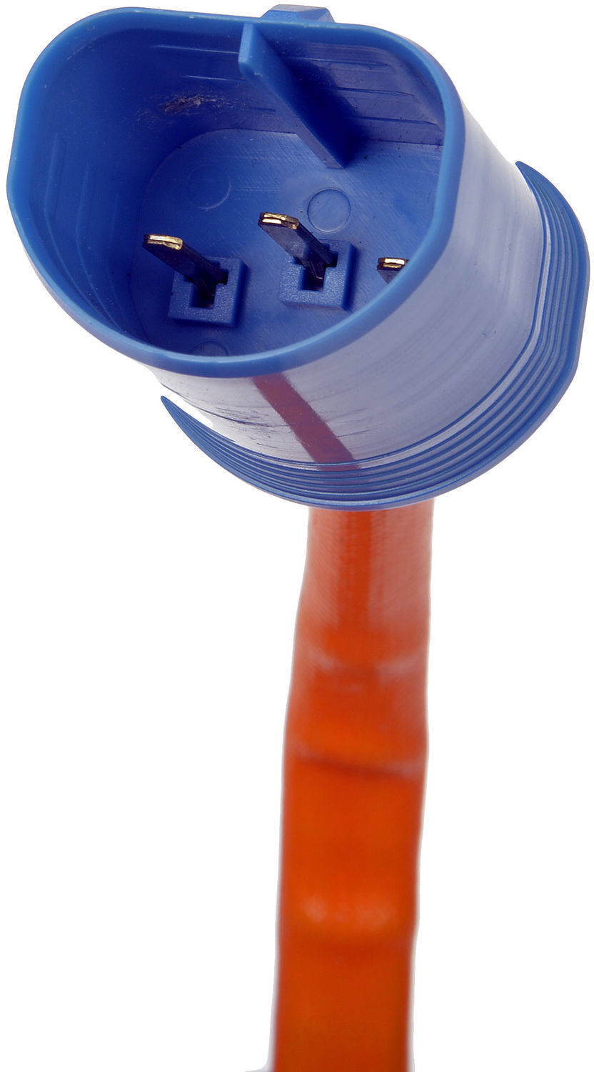 Dorman 84791 Headlight Socket