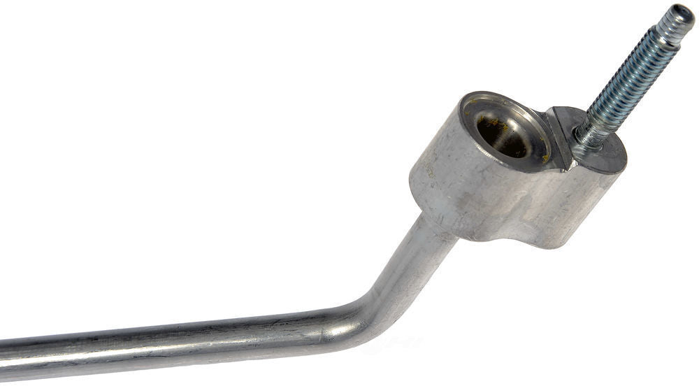Dorman 926-866 A/C Hose Assembly