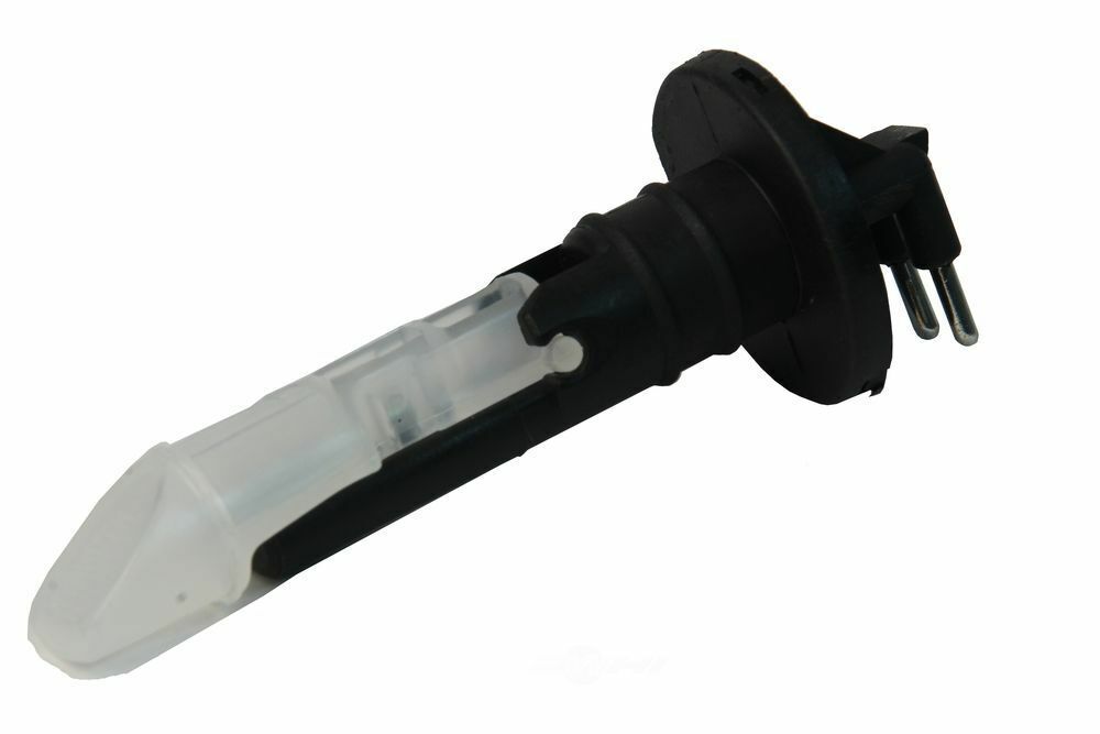URO SHORT SKU URO-013637 Washer Fluid Level Sensor
