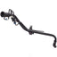 Spectra Premium Industries Inc FN1156 Fuel Filler Neck