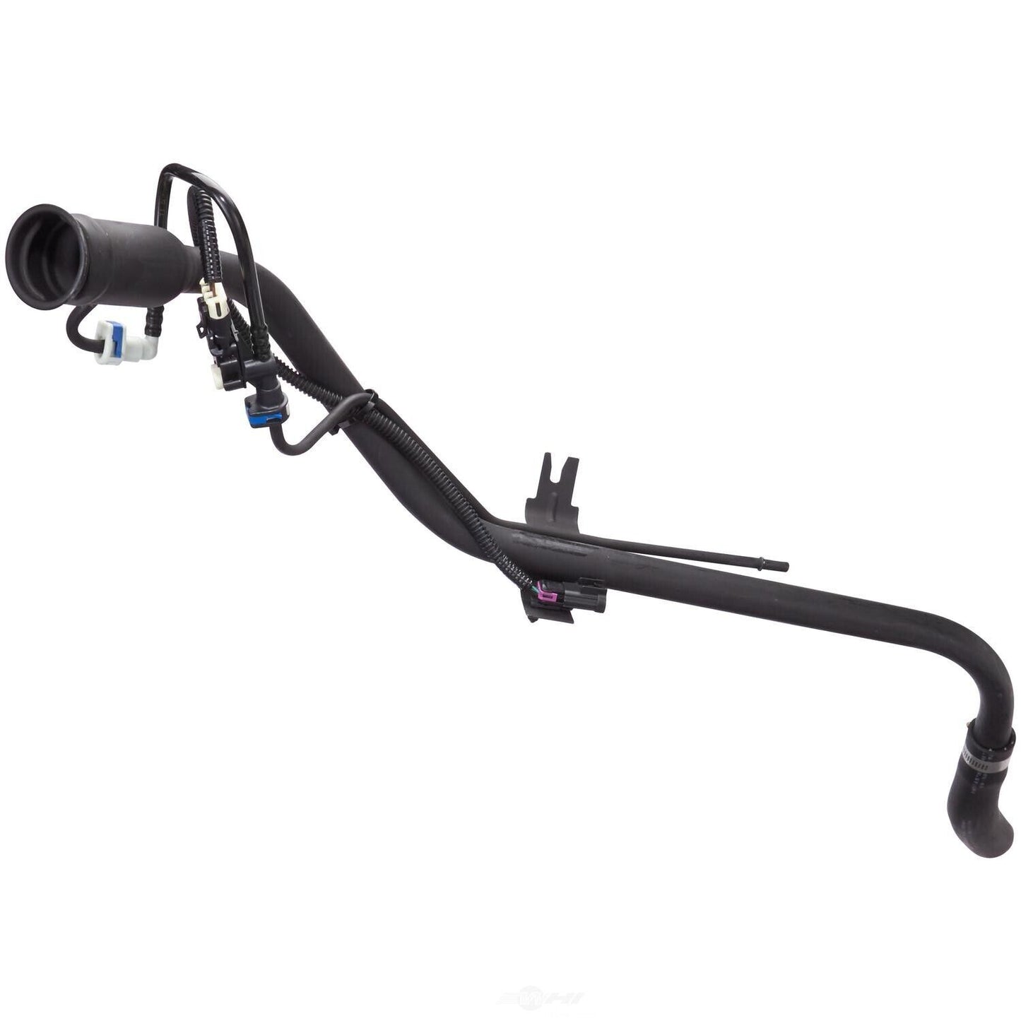 Spectra Premium Industries Inc FN1156 Fuel Filler Neck
