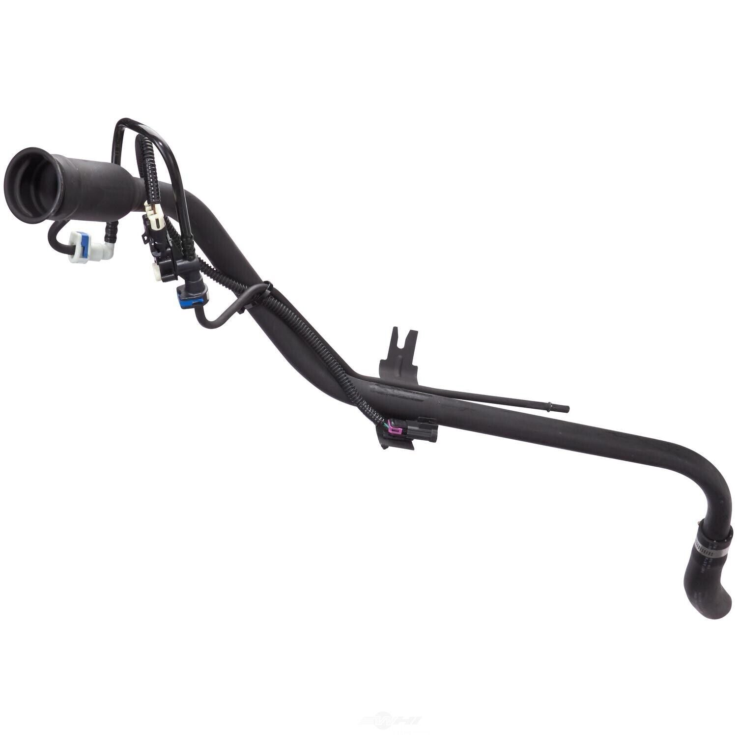 Spectra Premium Industries Inc FN1156 Fuel Filler Neck