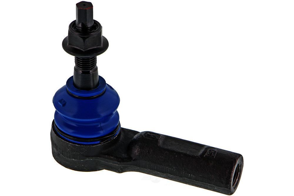 ACDelco Advantage MS25609 Steering Tie Rod End