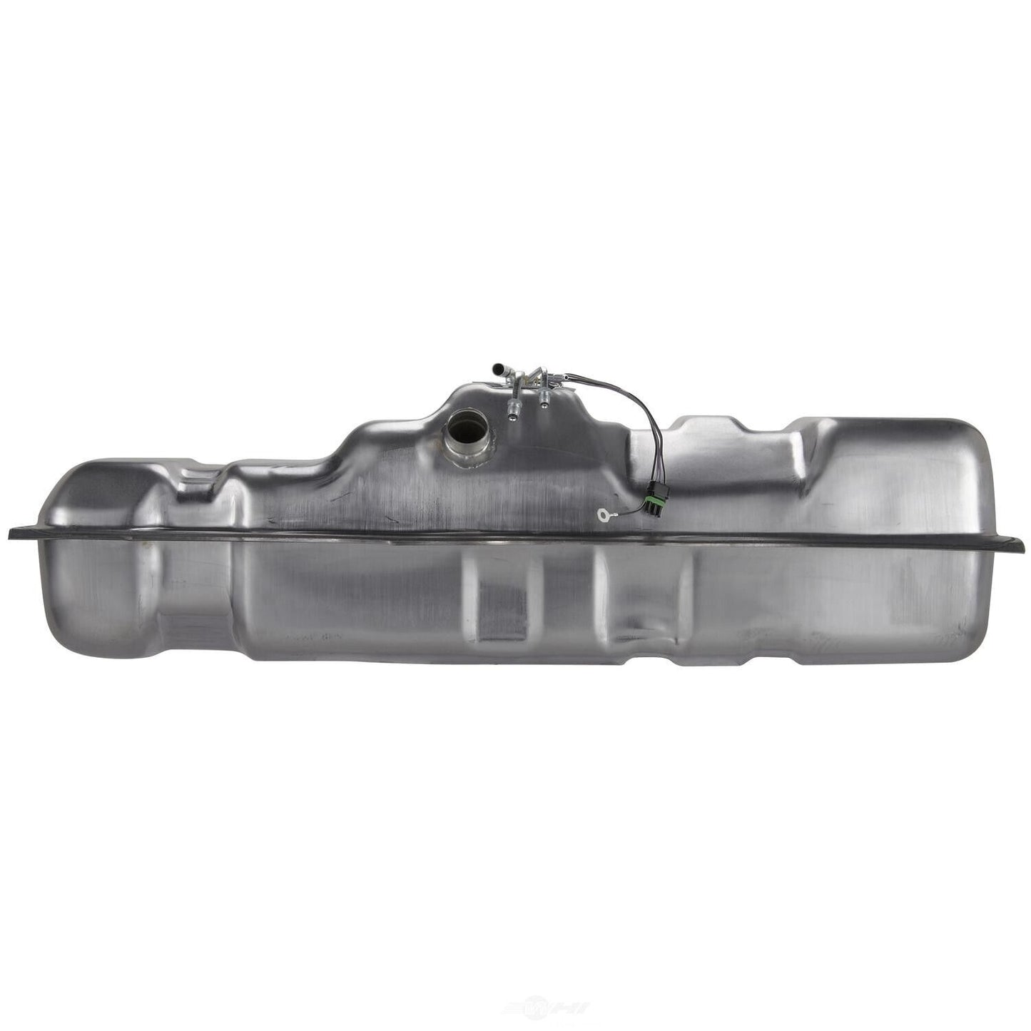 Spectra Premium Industries Inc GM23B4FA Fuel Tank and Pump Assembly Combination