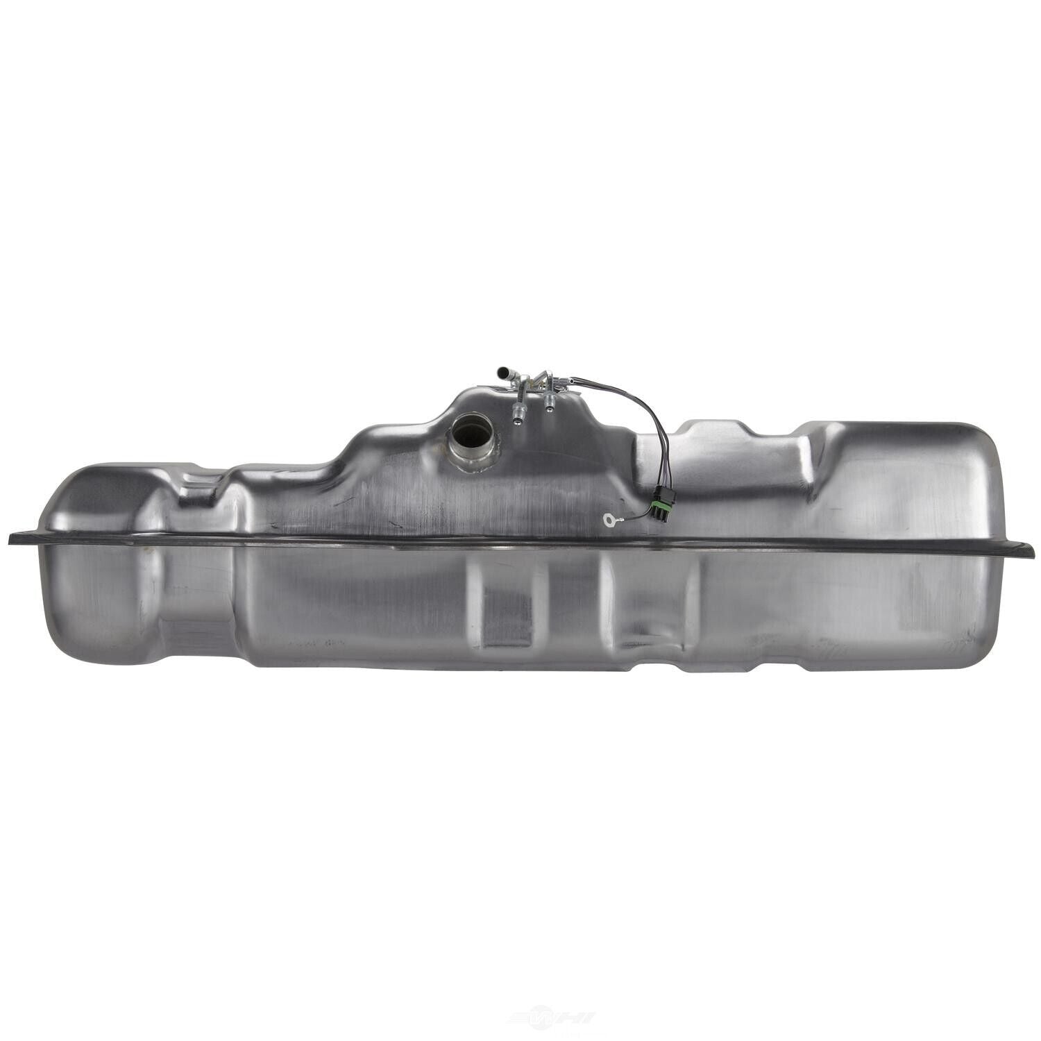 Spectra Premium Industries Inc GM23B4FA Fuel Tank and Pump Assembly Combination
