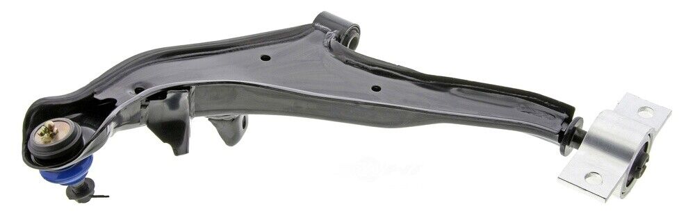 ACDelco Advantage MS20459 Suspension Control Arm and Ball Joint Assembly