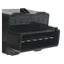 BWD R6232 Turn Signal Relay