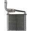 Spectra Premium Industries Inc 98007 HVAC Heater Core