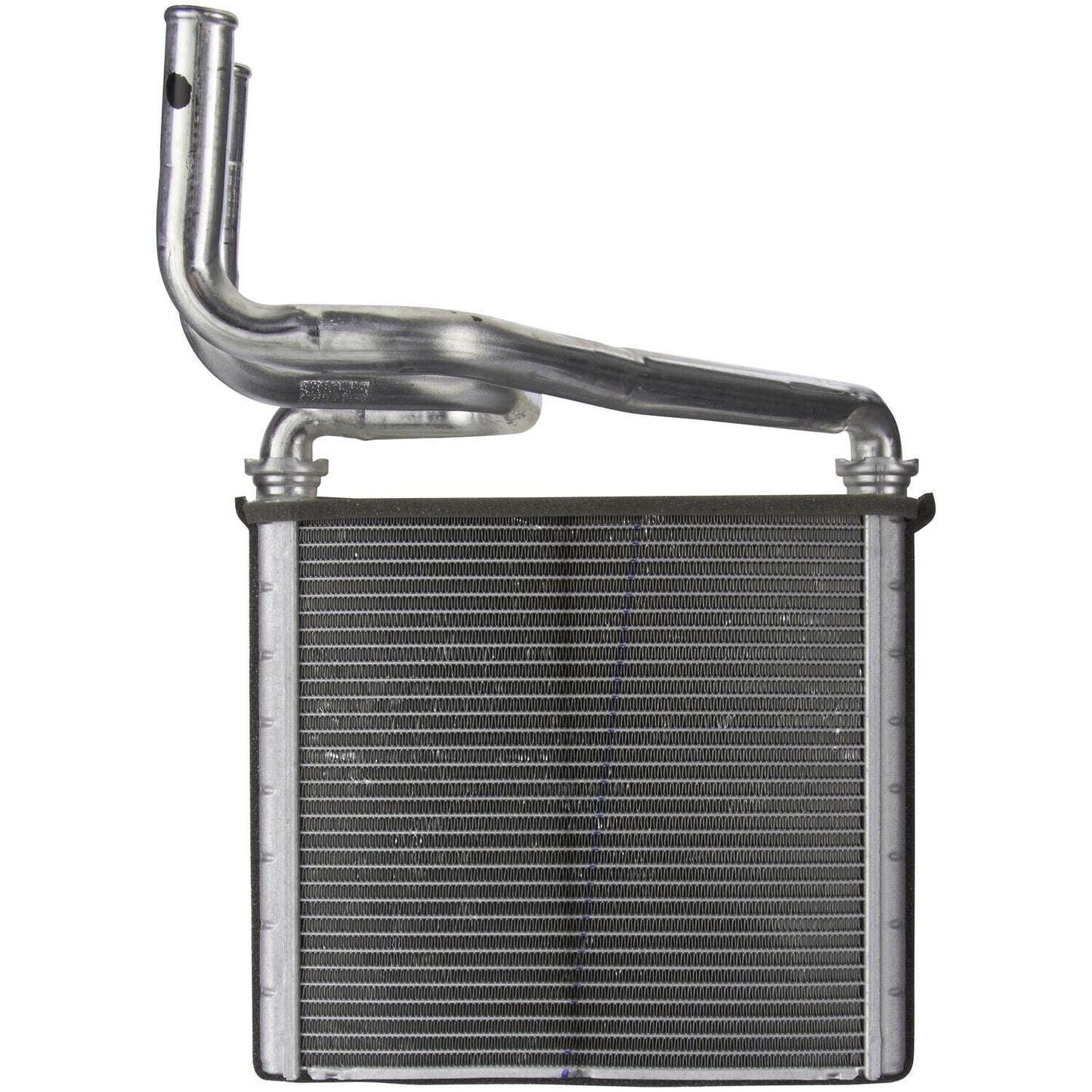 Spectra Premium Industries Inc 98007 HVAC Heater Core
