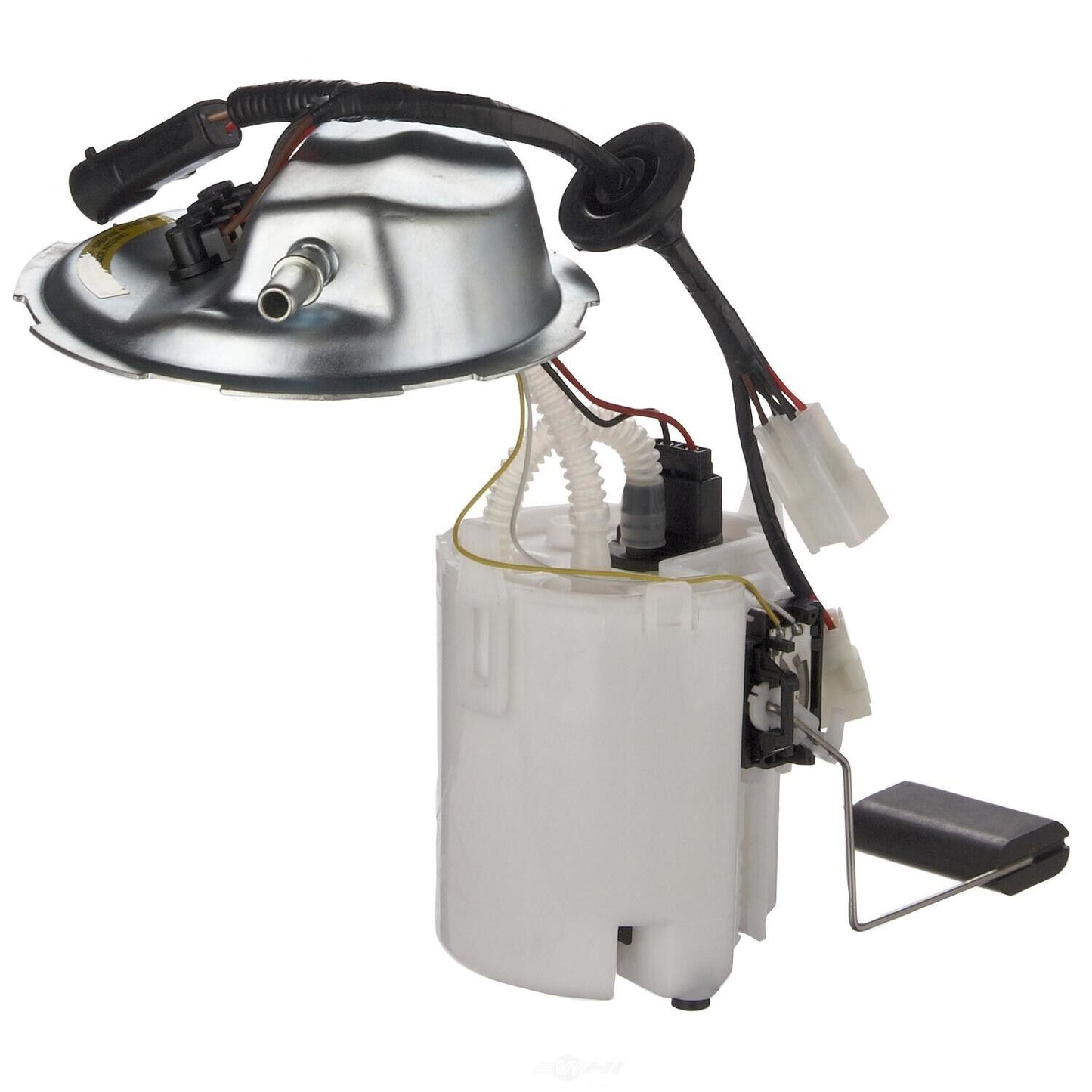 Spectra Premium Industries Inc SP2197M Fuel Pump Module Assembly