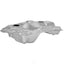 Spectra Premium Industries Inc GM65A Fuel Tank