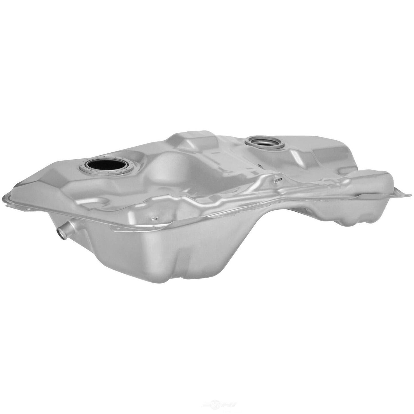 Spectra Premium Industries Inc GM65A Fuel Tank