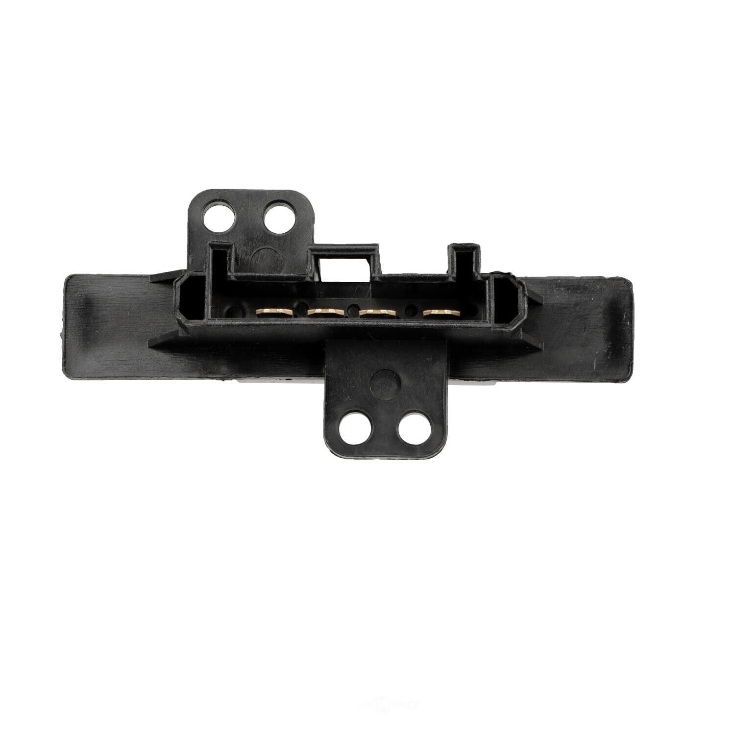 BWD RU891 HVAC Blower Motor Resistor