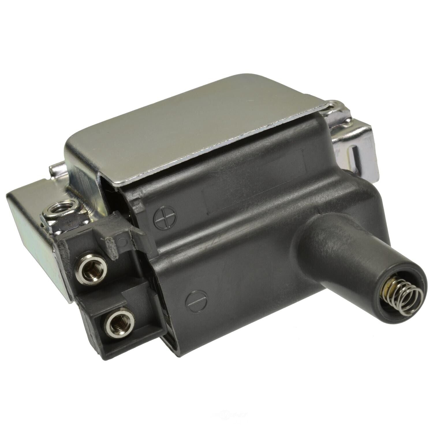 Standard UF89T Ignition Coil