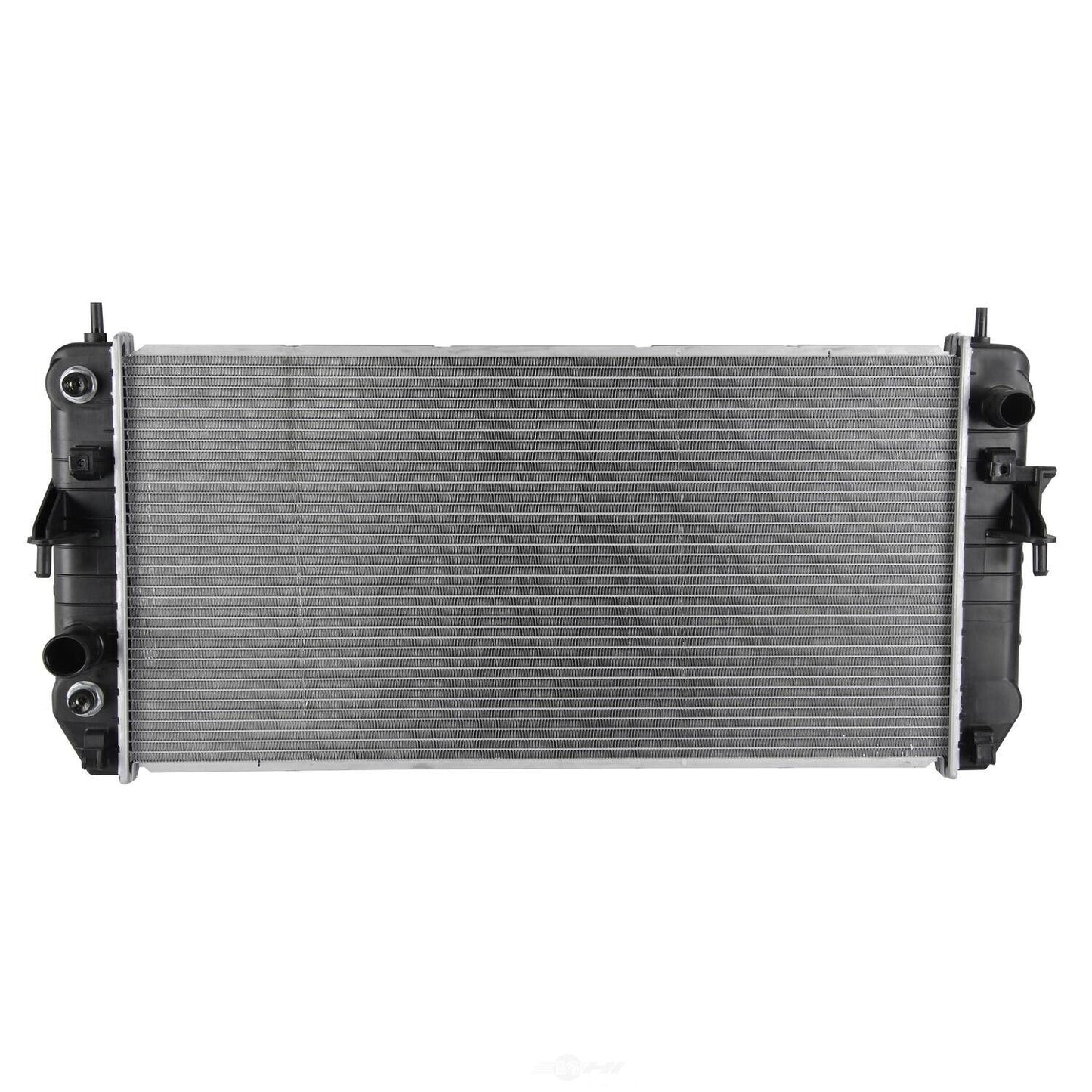Spectra Premium Industries Inc CU2853 Radiator