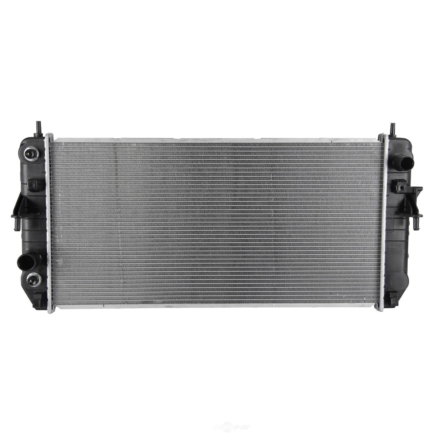 Spectra Premium Industries Inc CU2853 Radiator