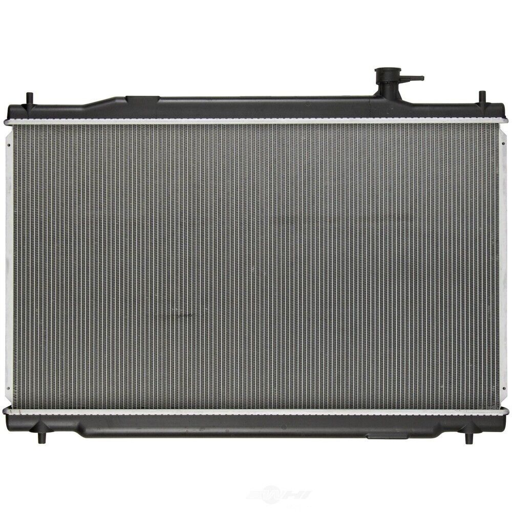 Spectra Premium Industries Inc CU13155 Radiator