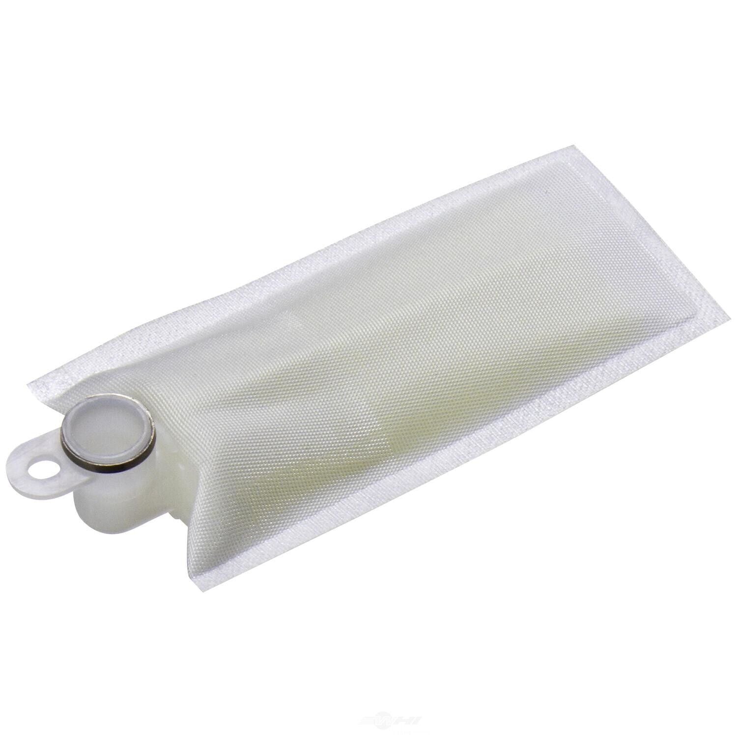 Spectra Premium Industries Inc STR14 Fuel Pump Strainer