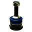 ACDelco Advantage MK80272 Suspension Ball Joint