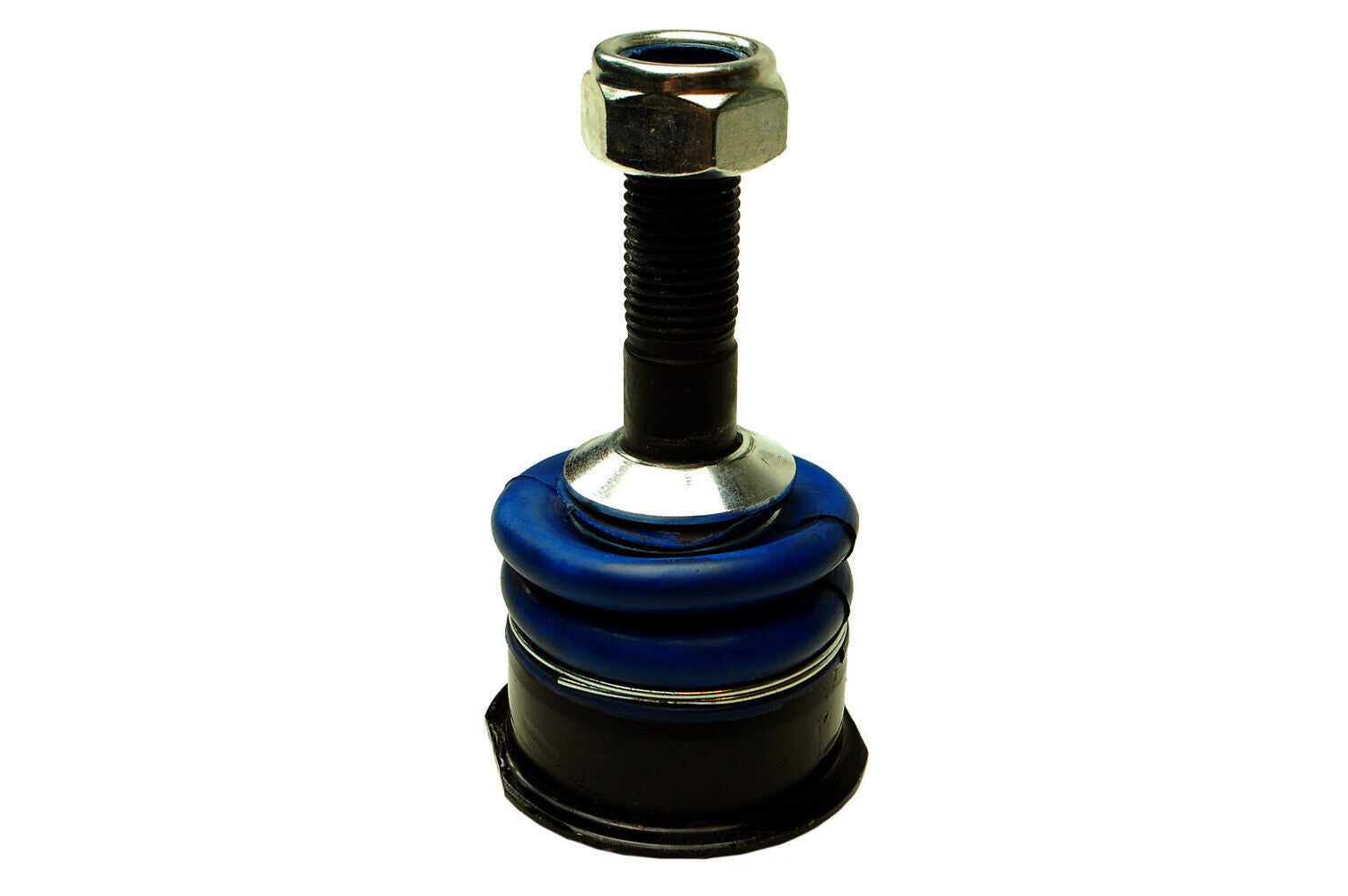 ACDelco Advantage MK80272 Suspension Ball Joint