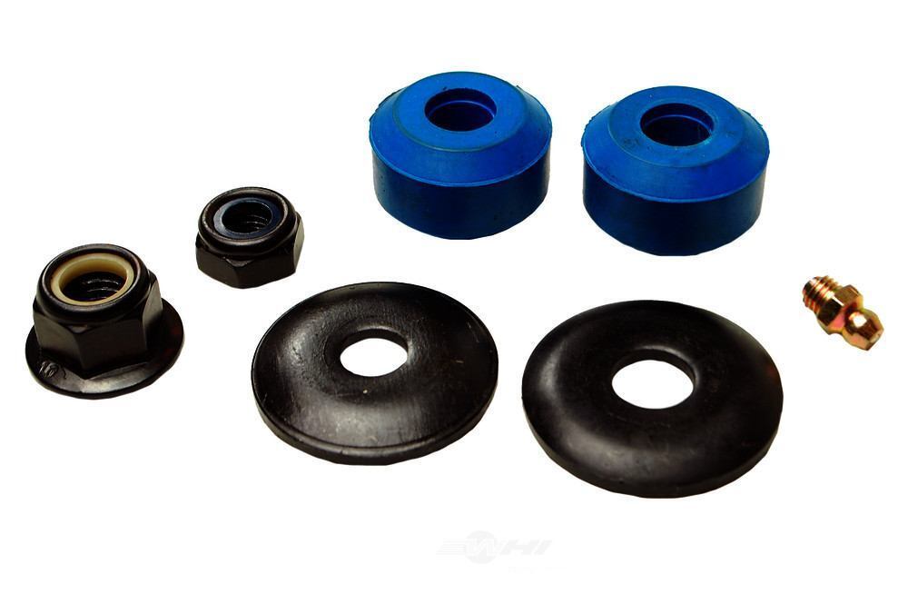 ACDelco Advantage MS25806 Suspension Stabilizer Bar Link Kit