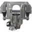 CARDONE ULTRA 18-P5212 Disc Brake Caliper