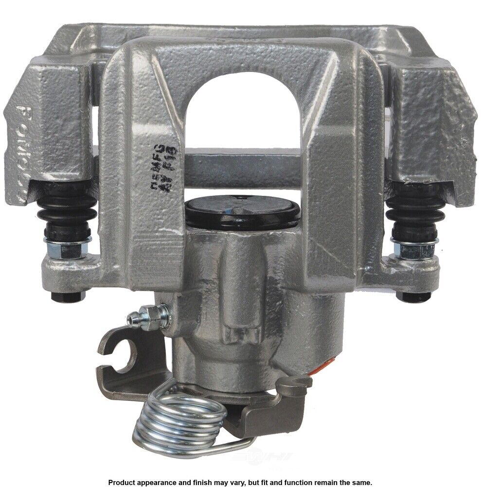 CARDONE ULTRA 18-P5212 Disc Brake Caliper