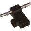 BWD FFS3 Flex Fuel Sensor