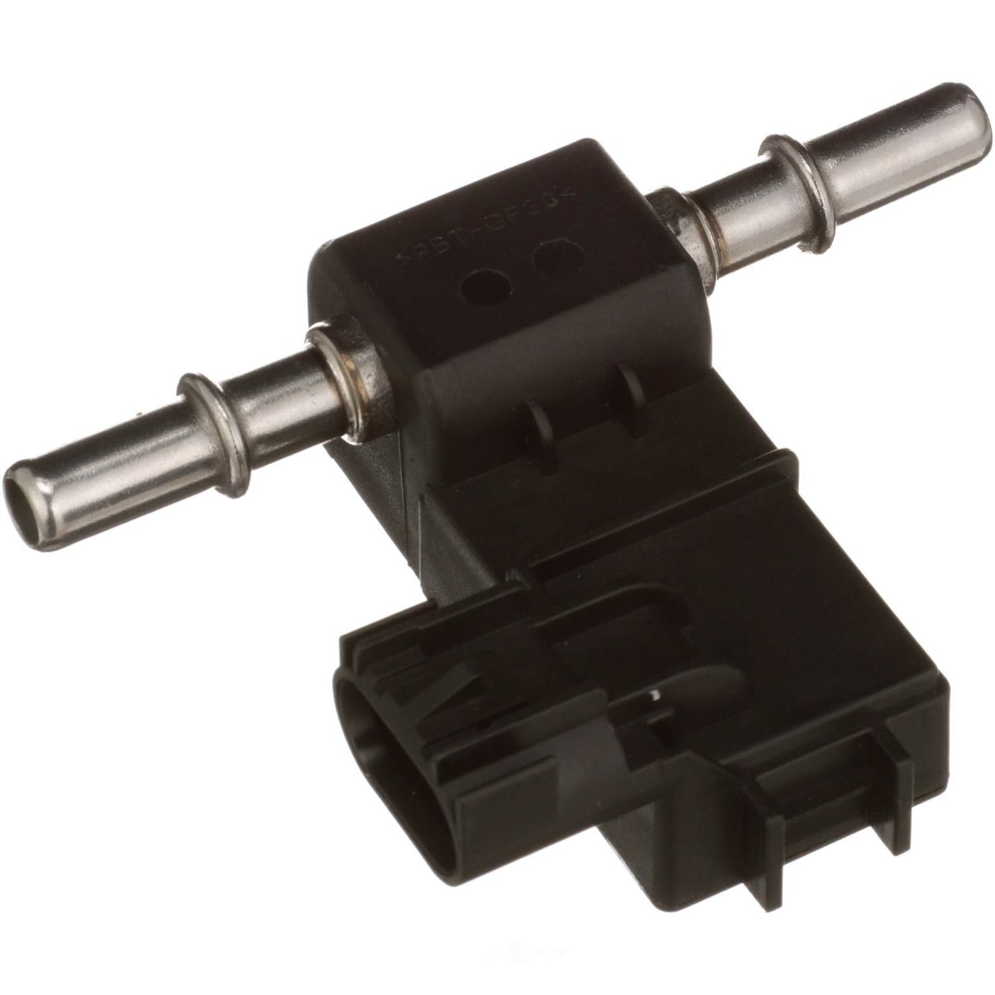 BWD FFS3 Flex Fuel Sensor