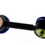 ACDelco Advantage MS30867 Suspension Stabilizer Bar Link Kit