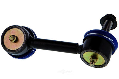 ACDelco Advantage MS30867 Suspension Stabilizer Bar Link Kit