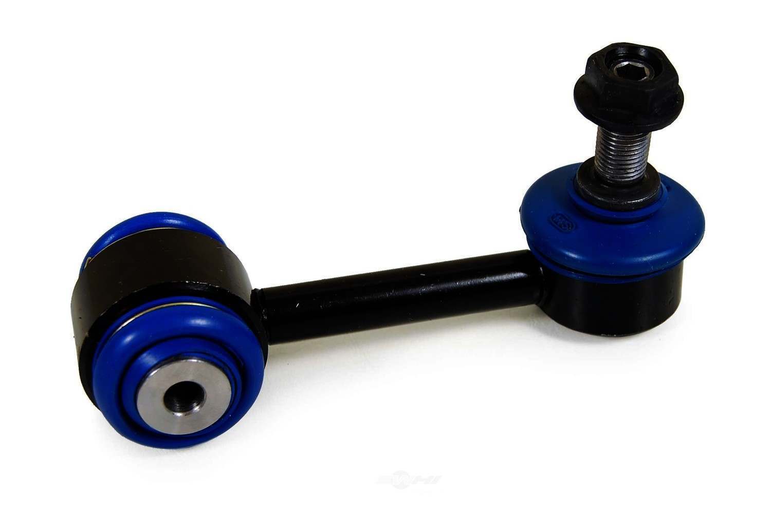 ACDelco Advantage MS86836 Suspension Stabilizer Bar Link Kit