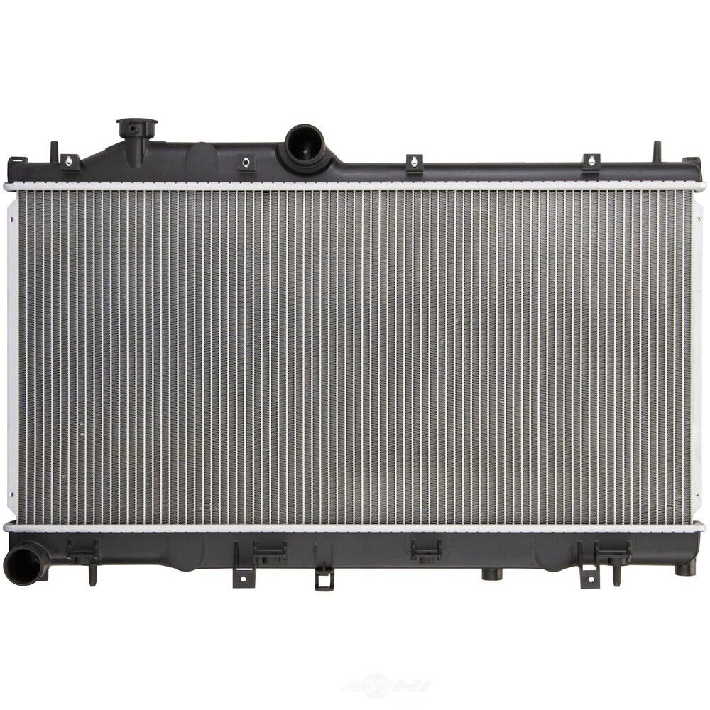 Spectra Premium Industries Inc CU13424 Radiator