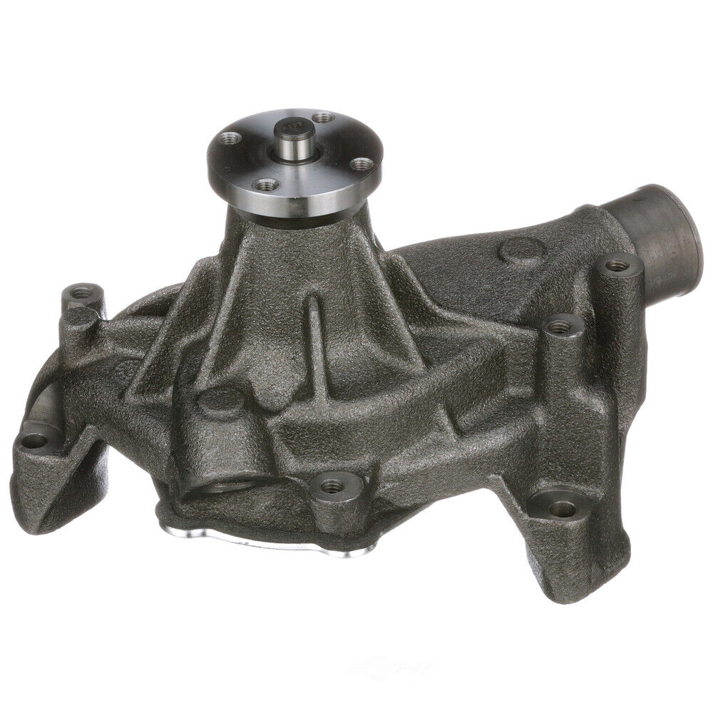 CARTER WATER PUMPS W520HDM Engine Water Pump