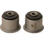 Moog K200113 Suspension Control Arm Bushing Kit