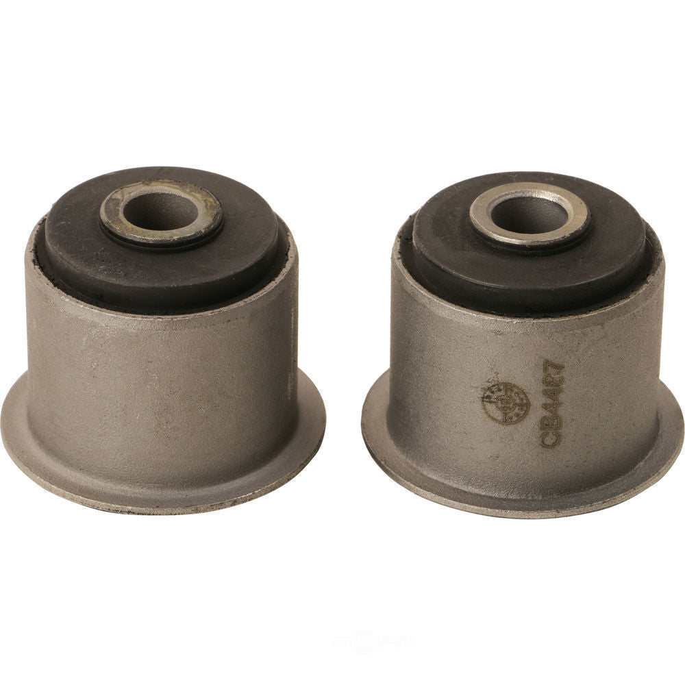 Moog K200113 Suspension Control Arm Bushing Kit