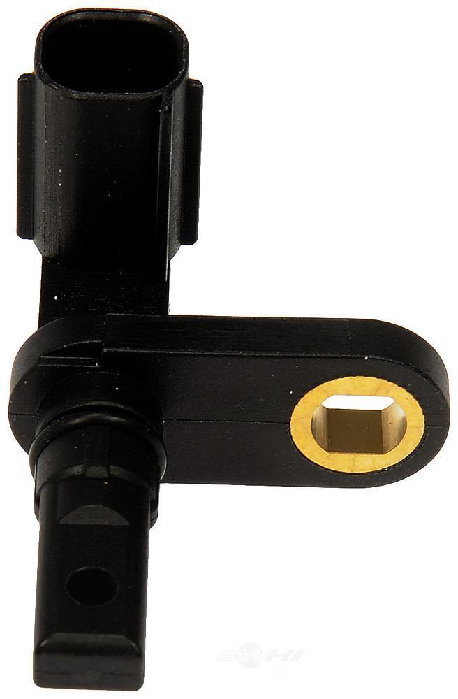 Dorman 970-112 ABS Wheel Speed Sensor